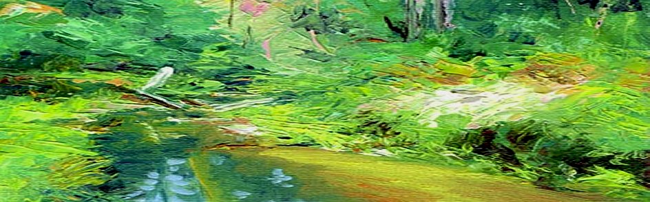 melbournecreek-a