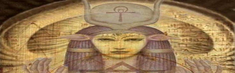 Egyptian Ancient Dream Beliefs Dream Encyclopedia
