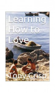 LearningLove