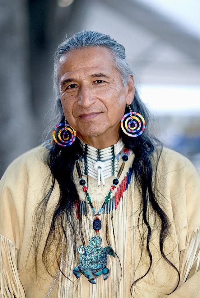 Dream Interpretation Native American Hotsell Dakora co