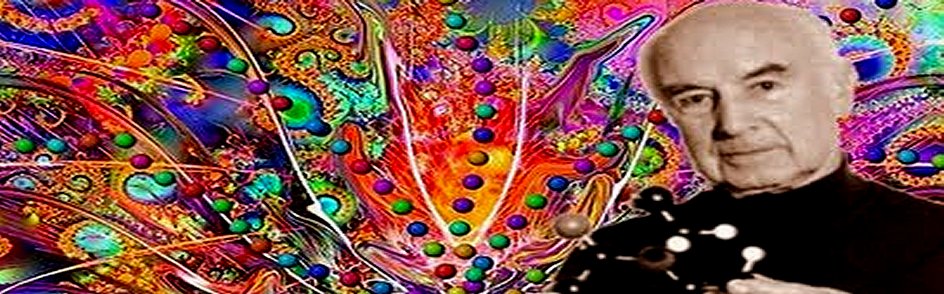 Lsd drug wiki