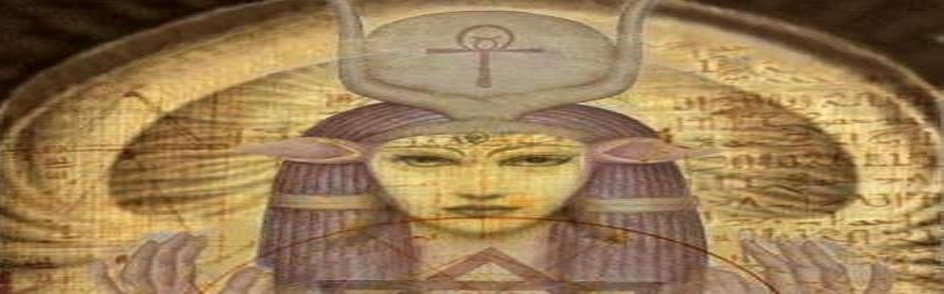 Egyptian Ancient Dream Beliefs Dream Encyclopedia - 