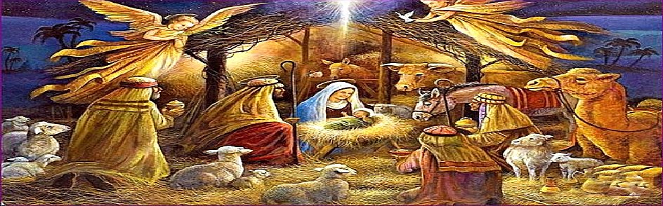 Archetype of Christmas | dreamhawk.com