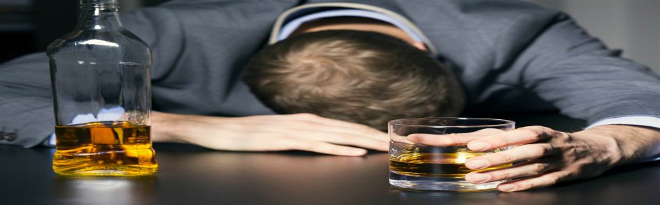 Health Risks – Alcohol | dreamhawk.com